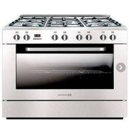 اجاق گاز فردار 5 شعله دوو