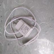 شارژر سامسونگ باکابل