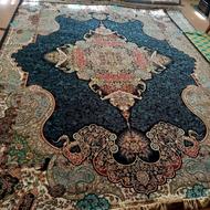 سه تخته فرش 1000 شانه