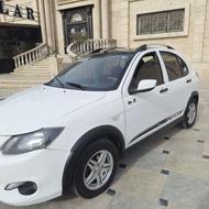 کوییک Rمدل99 بدون رنگ