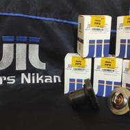 ترموستات محصولات ایران خودرو و سایپا