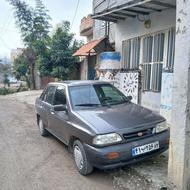 83 دور رنگ فروشی