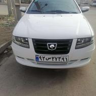 سورن پلاس xu7p 1404