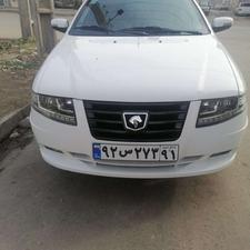 سورن پلاس xu7p 1404