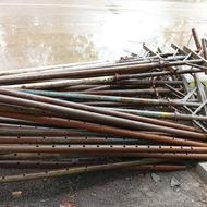 جک های کیفیت بالا