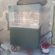 .یک.دکه.فلافلی.