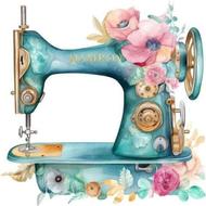 خانم وسط کار ماهر در کار تریکو فوری نیازمندیم