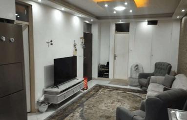 اجاره آپارتمان 47 متر در فاز 1