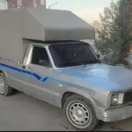 89 سالم ژاپنی اصلی