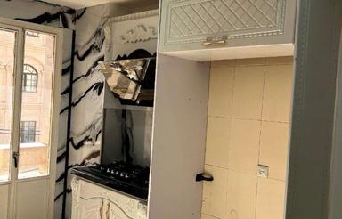 اجاره آپارتمان 63 متر در فاز 1