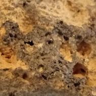 سنگ الماس خیلی زیباست خودتون ببینید عین واقعیته