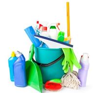 استخدام همکارخانم مجرد