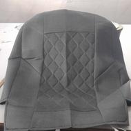 خیاط خانوم و وردست