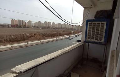 رهن کامل/فاز5