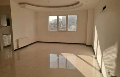 اجاره آپارتمان 110 متر در طبرستان