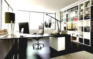 اجاره * اداری 100 متر * سازه برند * تاپ لوکیشن سعادت آباد