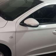 تارا دستی 404 خشک