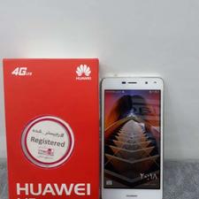 گوشی موبایل هاوایی y5