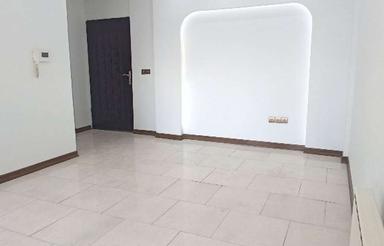 اجاره آپارتمان 50 متری/گل طبقات/سند تک برگ