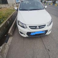 کوییک، سالم ،بی رنگ 1398 