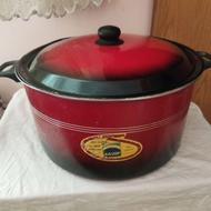 قابلمه سایز 42 تفلون