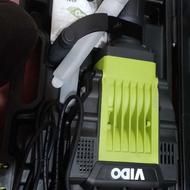 پیکور نو یک بار هم استفاده نشده