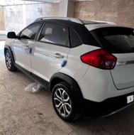 ایکس 22 دنده ای مدل 96 x22