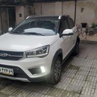 ایکس 22 دنده ای مدل 96 x22