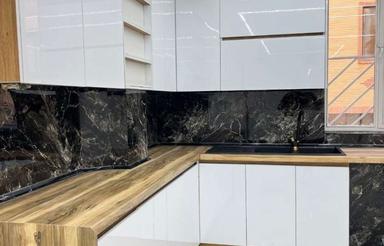 اجاره آپارتمان 75 متر در فاز 1