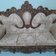 فروش مبل میز ناهار خوری