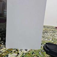 ps5پی اس فایو ورژن اروپا