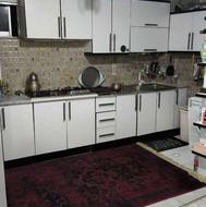 فروش آپارتمان 85 متر در خیابان تهران