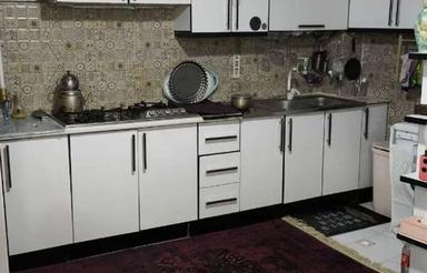 فروش آپارتمان 85 متر در خیابان تهران