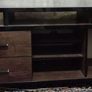 میز تلویزیون ام دی اف