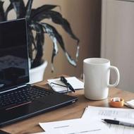 استخدام حسابدار