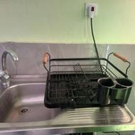 آبچکان ظروف