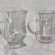 استکان شیک نو