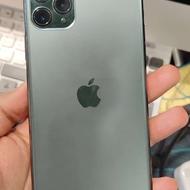 کارکرده های شما را با قیمت خوب خریداریم و معاوضه هم میکنیم