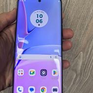 پرچمدار موتورولا edge 40