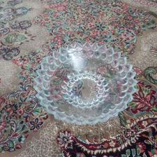 ظروف بلوری فوری فروش