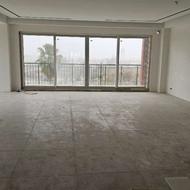 فروش آپارتمان 3خواب نوساز امیرآباد