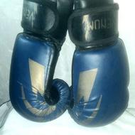 دستکش بوکس بهترین مارک