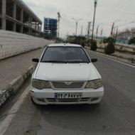 پراید111 مدل 92