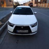 دنا پلاس مدل 1402