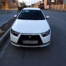 دنا پلاس مدل 1402