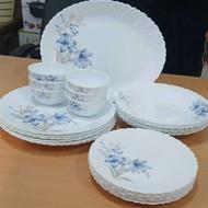 سرویس 26 پارچه