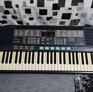 کیبورد ارگ محبوب YAMAHA PSR-48