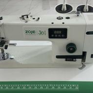 فروش تجهیزات کارگاه خیاطی