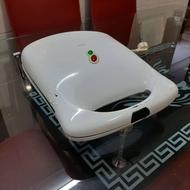 ساندویچ ساز برند mega