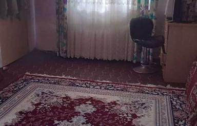 فروش فوری ملک